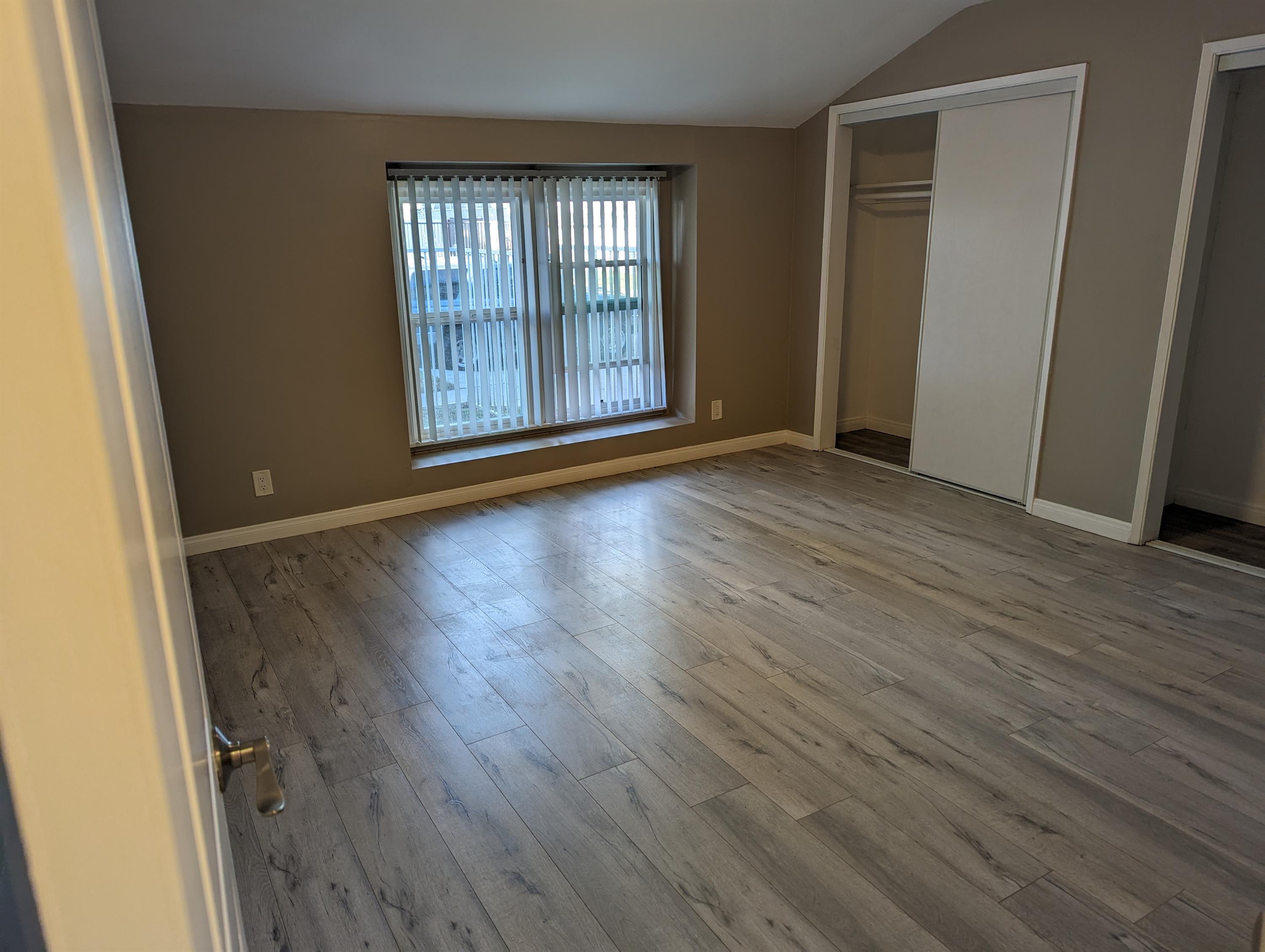 20326 Cohasset St. - 3