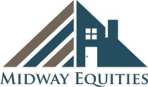 Midway Equities, Inc.